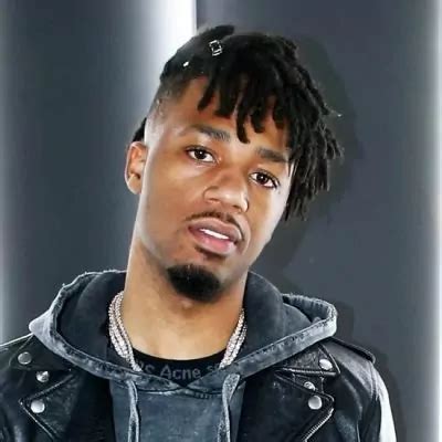 metro boomin wikipedia